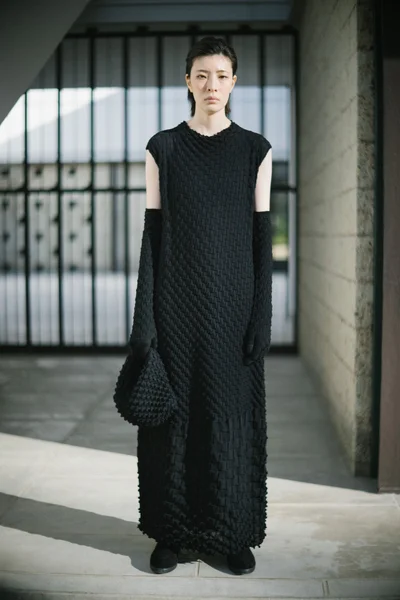 Look 19